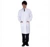 Uniforme infirmière - Ref 1865824