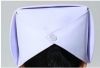 Uniforme infirmière - Ref 1866033
