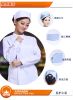 Uniforme infirmière - Ref 1866079