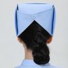 Uniforme infirmière - Ref 1866588