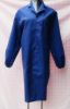Uniforme infirmière - Ref 1866825