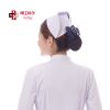 Uniforme infirmière - Ref 1866960