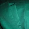 Uniforme infirmière - Ref 1867050