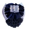 Uniforme infirmière - Ref 1867091