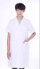 Uniforme infirmière - Ref 1867118