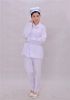 Uniforme infirmière - Ref 1867146