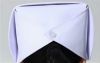 Uniforme infirmière - Ref 1867193