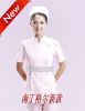 Uniforme infirmière - Ref 1867255