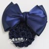 Uniforme infirmière HUSHIZHIXING - Ref 1867272