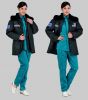 Uniforme infirmière - Ref 1868559