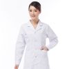 Uniforme infirmière - Ref 1868636