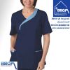 Uniforme infirmière - Ref 1868684