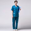 Uniforme infirmière - Ref 1868713