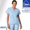 Uniforme infirmière - Ref 1868720