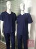 Uniforme infirmière - Ref 1868782