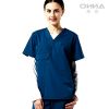 Uniforme infirmière - Ref 1868793