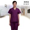 Uniforme infirmière - Ref 1868800