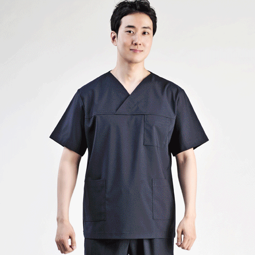 Uniforme infirmière - Ref 1868864