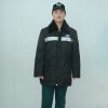 Uniforme infirmière - Ref 1868969