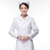Uniforme infirmière - Ref 1868983
