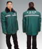 Uniforme infirmière - Ref 1869113