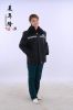 Uniforme infirmière - Ref 1869120