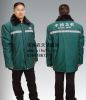 Uniforme infirmière - Ref 1869122