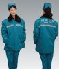 Uniforme infirmière - Ref 1869126
