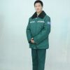 Uniforme infirmière - Ref 1869133