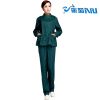 Uniforme infirmière - Ref 1869193