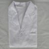 Uniforme infirmière - Ref 1869275