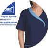 Uniforme infirmière - Ref 1869623