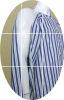 Uniforme infirmière - Ref 1869636