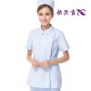 Uniforme infirmière - Ref 1869764