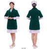 Uniforme infirmière - Ref 1869820