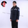 Uniforme infirmière - Ref 1869906