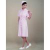 Uniforme infirmière - Ref 1869946