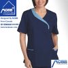 Uniforme infirmière - Ref 1869968