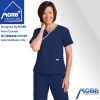Uniforme infirmière - Ref 1870001