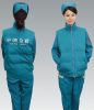 Uniforme infirmière - Ref 1870221