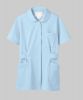 Uniforme infirmière - Ref 1870749