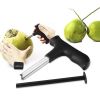Ustensile cuisine - Diviseur de fruits Ref 3405518
