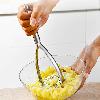 Ustensile cuisine - Diviseur de fruits Ref 3405538