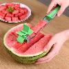 Ustensile cuisine - Diviseur de fruits Ref 3405551