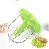 Ustensile cuisine - emballage de sac d opp carte aspiration Ref 3405553