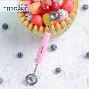 Ustensile cuisine - Diviseur de fruits Ref 3405560