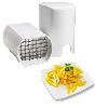 Ustensile cuisine - Diviseur de fruits Ref 3405568