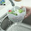 Ustensile cuisine - Diviseur de fruits Ref 3405598