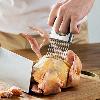 Ustensile cuisine - Diviseur de fruits Ref 3405606