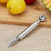 Ustensile cuisine - Diviseur de fruits Ref 3405609